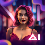 تطبيق-ai-wala-ai-art-generator-مهكر.webp