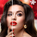 تطبيق-aiphoto-photo-enhancer-مهكر.webp
