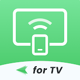 تطبيق-airdroid-cast-tv-مهكر.webp