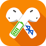 تطبيق-airpods-on-android-مهكر.webp