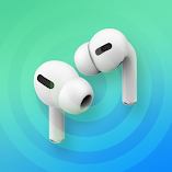 تطبيق-airpro-airpod-tracker-find-مهكر.webp