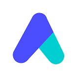 تطبيق-aiuta-connect-مهكر.webp