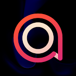 تطبيق-aline-bold-linear-icon-pack-مهكر.webp