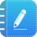 تطبيق-all-notes-notepad-notebook-مهكر.webp