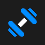 تطبيق-alpha-progression-gym-tracker-مهكر.webp