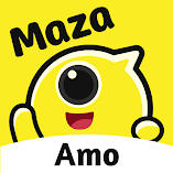 تطبيق-amo-مهكر.webp