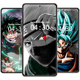 تطبيق-anime-wallpaper-hd-4k-مهكر.webp