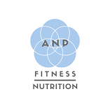 تطبيق-anp-fitness-and-nutrition-مهكر.webp