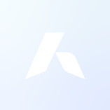 تطبيق-ares-arctic-minimal-icon-pack-مهكر.webp