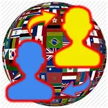 تطبيق-auto-tts-مهكر.webp