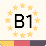 تطبيق-b1-deutsch-prufung-مهكر.webp