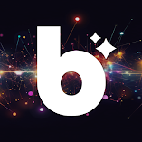 تطبيق-beam-culture-مهكر.webp