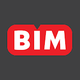 تطبيق-bim-express-مهكر.webp