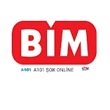 تطبيق-bim-online-مهكر.webp