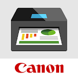 تطبيق-canon-print-service-مهكر.webp