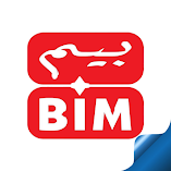 تطبيق-catalogues-bim-stores-maroc-مهكر.webp