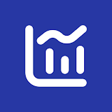 تطبيق-chart-ai-analysis-chartby-مهكر.webp