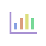 تطبيق-charts-chart-maker-مهكر.webp