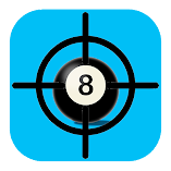 تطبيق-cheto-aim-pool-velocity-مهكر.webp