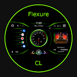 تطبيق-cl-theme-flexure-مهكر.webp