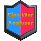 تطبيق-clan-war-analyzer-مهكر.webp