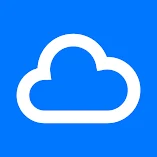 تطبيق-cloud-السحابة-قم-بتخزين-صورك-مهكر.webp