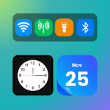 تطبيق-color-widgets-ios-16-مهكر.webp