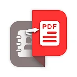 تطبيق-contact-backup-pdf-text-vcf-مهكر.webp