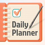 تطبيق-daily-planner-and-journal-مهكر.webp