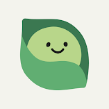 تطبيق-dailybean-simplest-journal-مهكر.webp