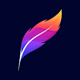 تطبيق-dall-ai-image-art-generator-مهكر.webp