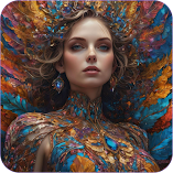 تطبيق-dalle-4-ai-image-generator-مهكر.webp
