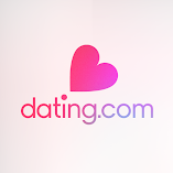 تطبيق-dating-com-global-online-date-مهكر.webp
