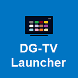 تطبيق-dg-tv-launcher-مهكر.webp