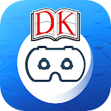 تطبيق-dk-virtual-reality-مهكر.webp