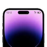 تطبيق-dynamic-island-ios-16-مهكر.webp