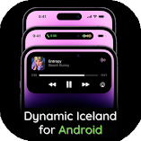 تطبيق-dynamic-island-pro-مهكر.webp
