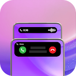 تطبيق-dynamic-notification-bar-pro-مهكر.webp