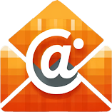 تطبيق-email-for-hotmail-outlook-مهكر.webp