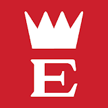 تطبيق-empire-cinemas-مهكر.webp