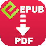 تطبيق-epub-to-pdf-converter-مهكر.webp