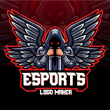 تطبيق-esports-gaming-logo-maker-مهكر.webp