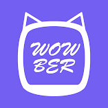 تطبيق-fake-chat-maker-wowber-prank-مهكر.webp
