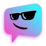 تطبيق-fake-chat-story-message-prank-مهكر.webp
