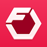تطبيق-fitbod-workout-gym-planner-مهكر.webp