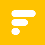 تطبيق-fitia-diet-meal-planner-مهكر.webp