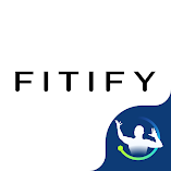 تطبيق-fitify-gym-workout-plans-مهكر.webp