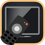 تطبيق-galaxy-universal-remote-مهكر.webp