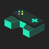 تطبيق-game-booster-game-zapper-10x-مهكر.webp