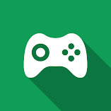 تطبيق-game-booster-play-games-happy-مهكر.webp